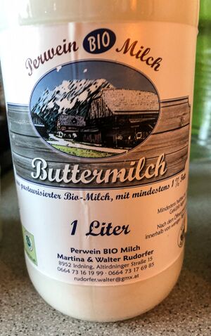 Buttermilch irdning-1000-2022-03-24.jpg