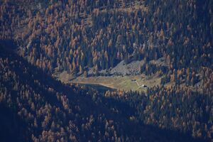 Duisitzkarsee -zwerfenberg 35272 2016-11-01.jpg