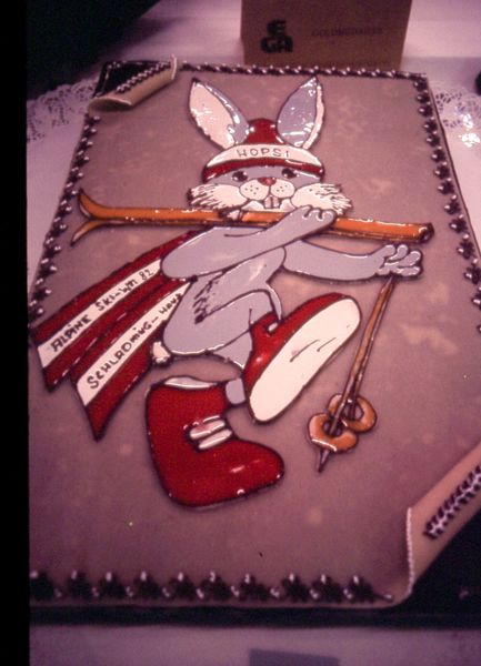 Datei:Ega 1982 2484 2003-09-04.jpg