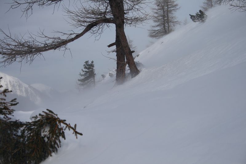 Datei:Eiskar obertal 3337 2013-02-11.jpg