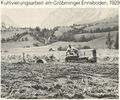 Ennsboden bei Gröbming 1929.jpg