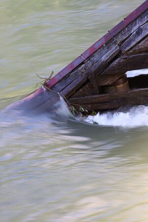Ennsbrücke niederstuttern 58734 2014-05-26.jpg