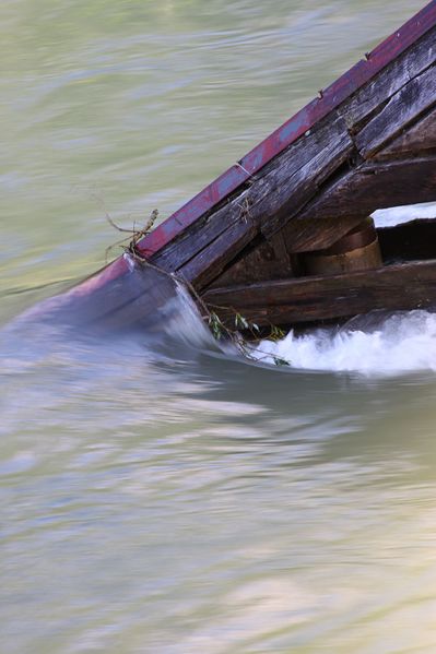 Datei:Ennsbrücke niederstuttern 58734 2014-05-26.jpg
