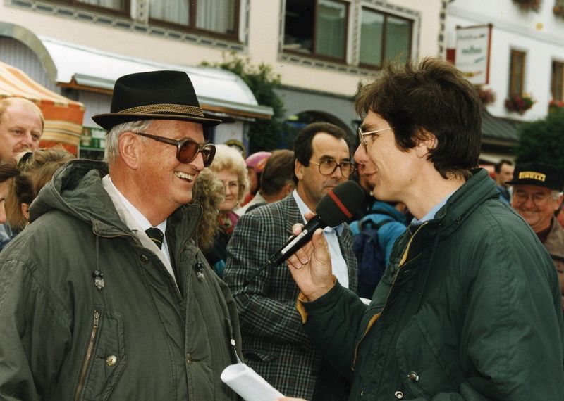 Datei:Ennstal Classic 1996.jpg