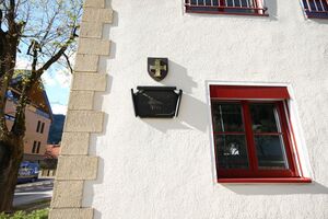 Felletin-Park (Schladming) 53358 2014-04-17.jpg