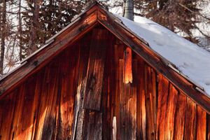 Gössleralm-salzofen 2633 2008-02-04.jpg