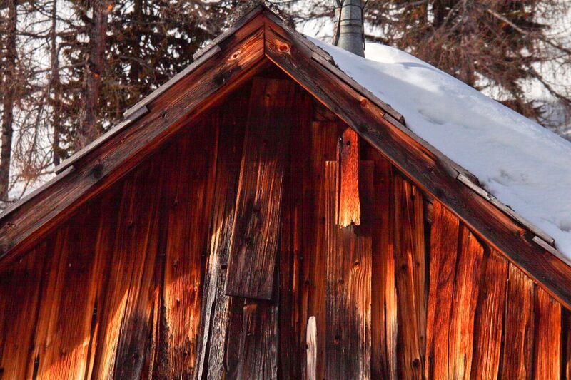 Datei:Gössleralm-salzofen 2633 2008-02-04.jpg