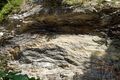 Geologische Formation walchen-19-2023-08-25.jpg
