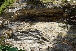 Geologische Formation walchen-19-2023-08-25.jpg