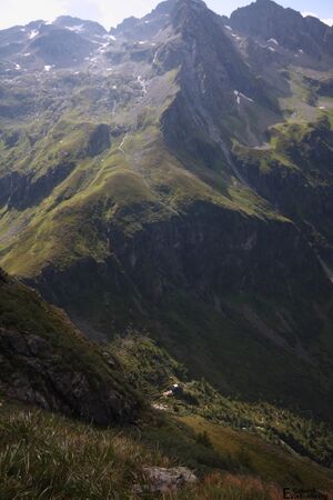 GollinghttIMG 8621.jpg