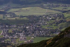Gröbming- kammspitze 40803 2012-10-05.jpg