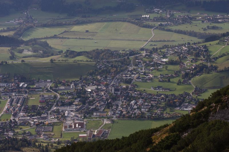 Datei:Gröbming- kammspitze 40803 2012-10-05.jpg