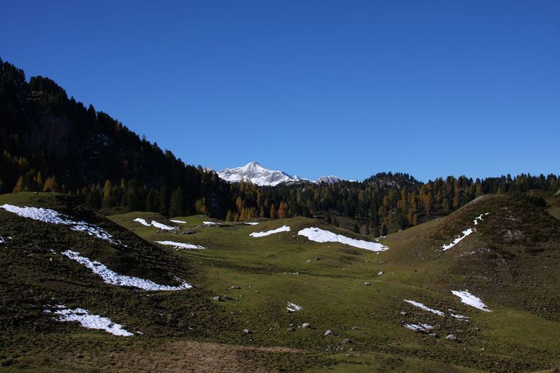 Datei:Grafenbergalm 1866 2011-10-17.jpg