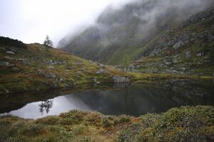 Griegelsee großsölk 71602 2014-09-16.jpg