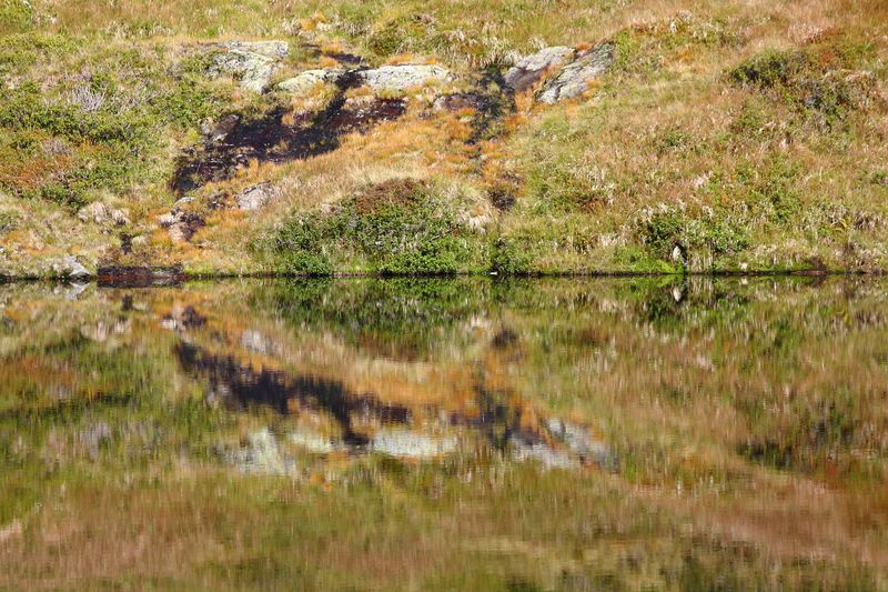 Datei:Griegelsee großsölk 71628 2014-09-16.jpg