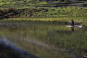 Harmeralm 0724 2010-10-09.jpg