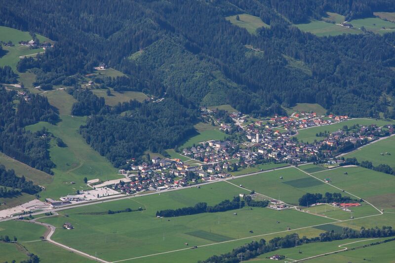 Datei:Haus i e-12-2009-07-09.jpg