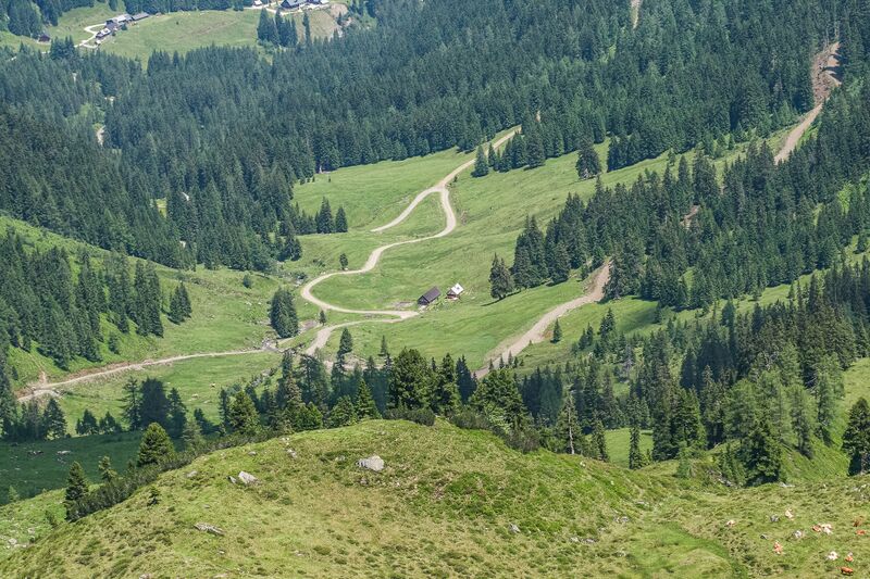 Datei:Hintere mörsbachalm 1329 13-07-12.jpg