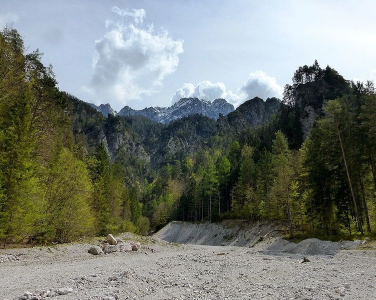 Datei:Humlechnergraben 54603 2014-04-27.JPG