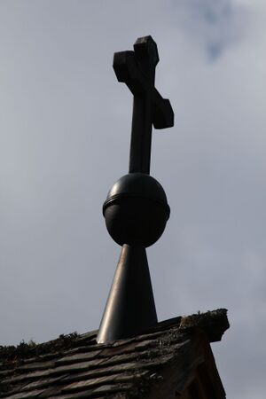 Kapelle strickeralm 55603 2014-05-02.jpg