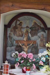 Kapelle tauplitz 47816 2017-05-04.jpg