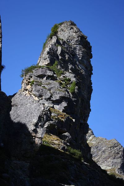 Datei:Karlkirchen 99150 2015-08-28.jpg