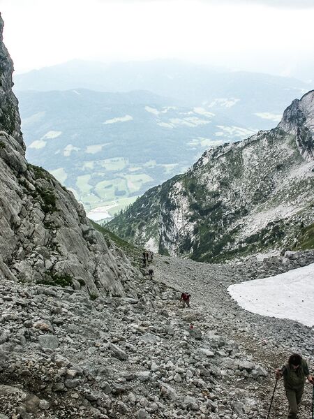 Datei:Kasten -Grimming-1016-2005-08-13.jpg