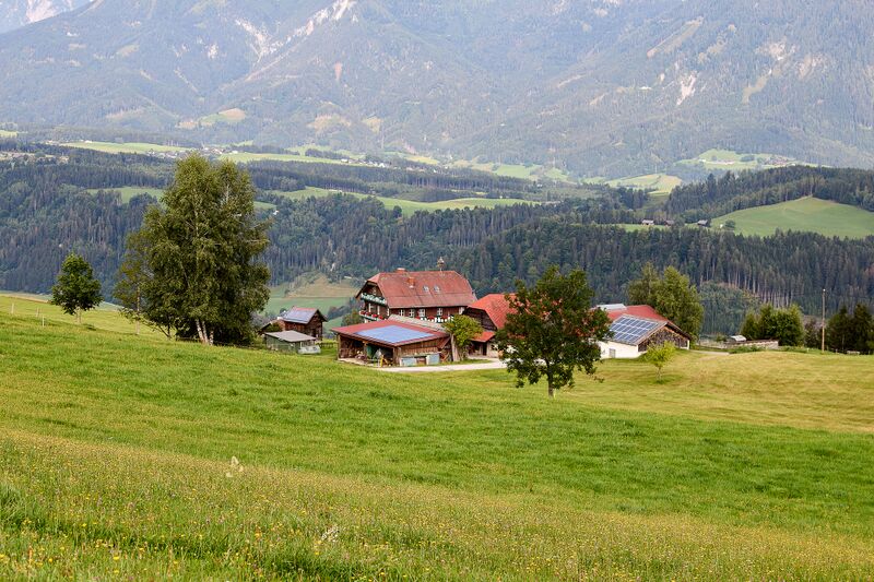 Datei:Kiendler sonnberg öblarn-0272-2023-08-25.jpg