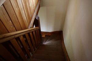 Kirche stein-enns 1226 13-07-11.jpg