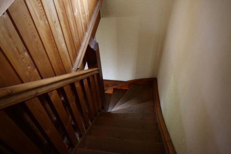 Datei:Kirche stein-enns 1226 13-07-11.jpg