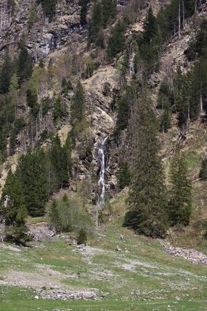 Kleinsölker Obertal 54841 2014-04-30.jpg