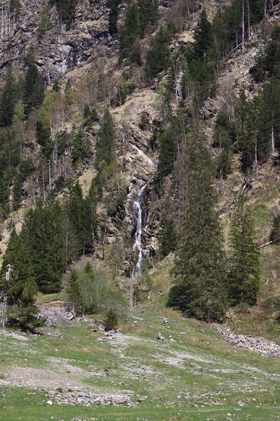 Datei:Kleinsölker Obertal 54841 2014-04-30.jpg