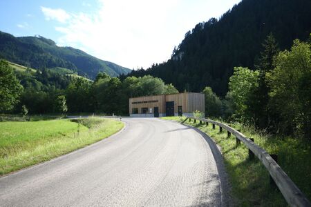 Kleinwasserkw forstaubach 28850 2016-06-28.jpg