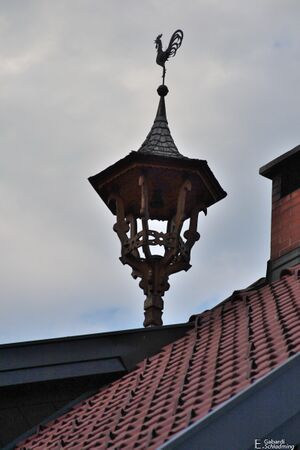 Müllnerhof weißenbach 6700.jpg