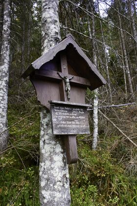 MA johann kanzler-0086-2021-10-30.jpg