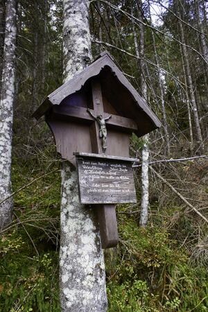 MA johann kanzler-0086-2021-10-30.jpg
