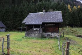 Moarlehen mittereggtal 63491 2017-11-02.jpg