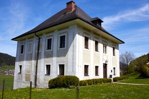 Pfarrhof lassing-300390-2023-05-04.jpg