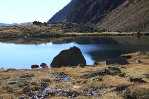 Rantensee 75066 2014-10-19.jpg