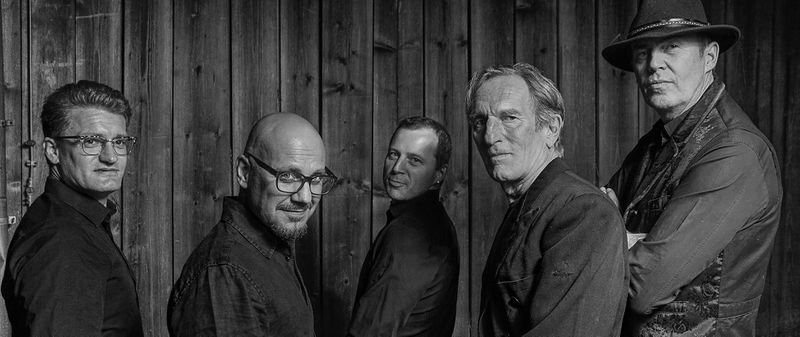 Datei:Rauhnacht 02.jpg