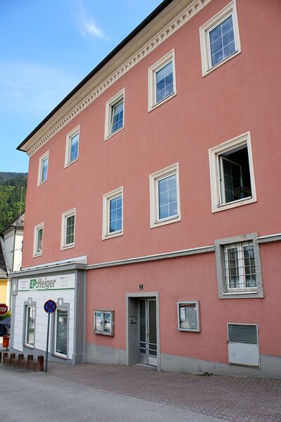 Datei:Rottenmann Nr 1-0157-2025-05-20.jpg