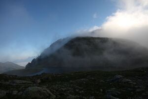 Sattelsee 4289 2010-07-20.jpg
