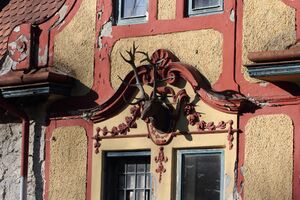 Schloss paltenstein furth 45244 2017-05-18.jpg