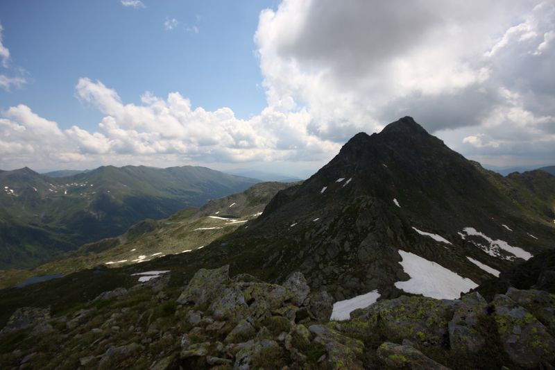 Datei:Schoberspitze 1129 13-07-10.jpg