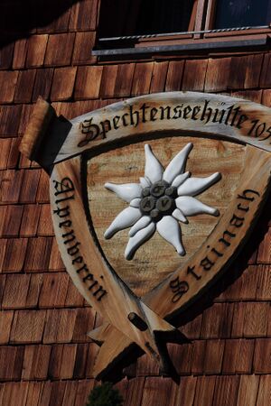 Spechtenseehütte 62936 2017-10-31.jpg