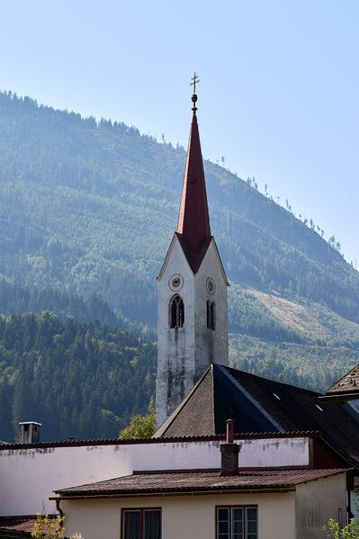 Datei:Spitalskirche hl. Maria-0411-2023-09-11.jpg
