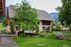 Stoffenbauer weißenbach 6782.jpg