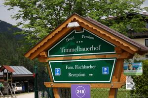 Timmelbauer 6739.jpg
