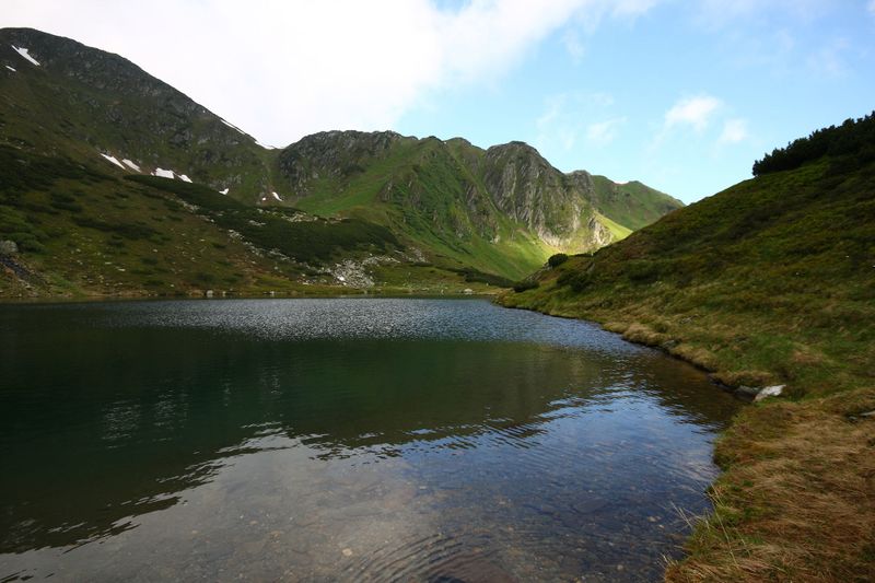 Datei:Untere riednersee 65376 2014-06-26.jpg