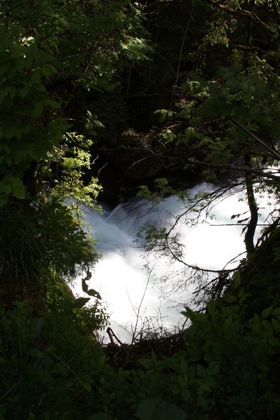 Datei:Untertalbach 2182 2009-05-29.jpg